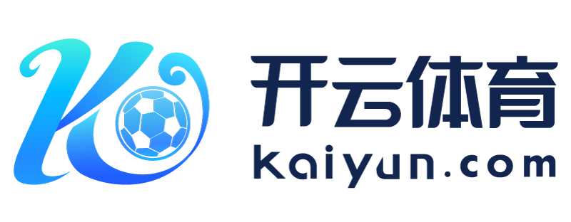 黑龙江省五大连池市88体育app官网
